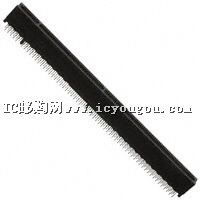 c鿴650231-1DƬ