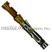 c鿴66105-3DƬ