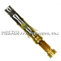 c鿴66105-4DƬ