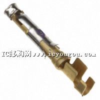 c鿴66360-1DƬ