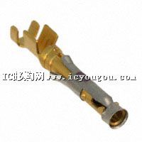 c鿴66360-3DƬ