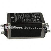 c鿴6EQ1DƬ