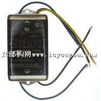 c鿴6EQ3DƬ