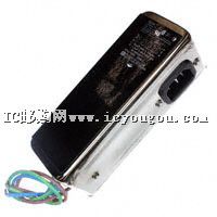 c鿴6EQ8DƬ