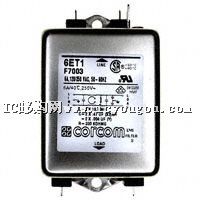 c鿴6ET1DƬ
