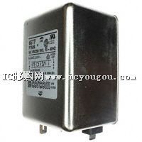 c鿴6ET7DƬ