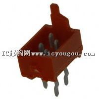 c鿴7-215464-4DƬ