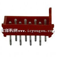 c鿴7-215464-8DƬ