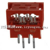 c鿴7-215570-4DƬ