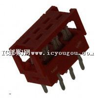 c鿴7-215570-6DƬ