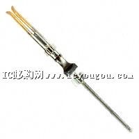 c鿴7-745288-2DƬ