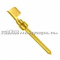 c鿴745229-4DƬ