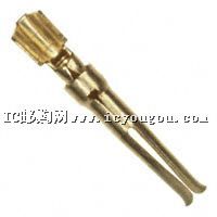 745230-4DƬ