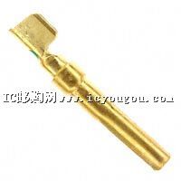 745230-7DƬ