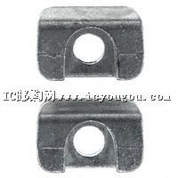 c(din)鿴745245-2DƬ