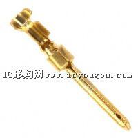 745254-6DƬ