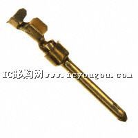 745254-7DƬ