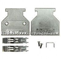 749608-2DƬ