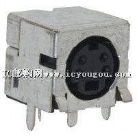 c鿴750069-1DƬ