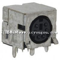 c鿴750071-1DƬ