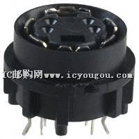 c鿴750315-1DƬ