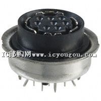 c鿴750338-1DƬ