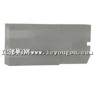 c鿴770065-1DƬ