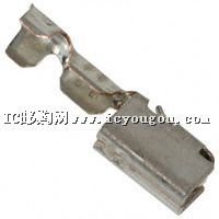 c鿴770666-1DƬ