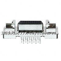 c鿴786554-1DƬ