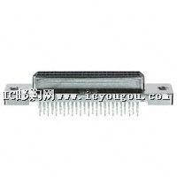 c鿴786555-5DƬ