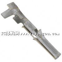 c鿴794016-1DƬ