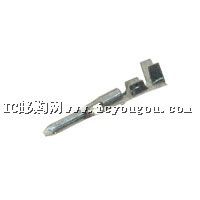 c鿴794017-1DƬ