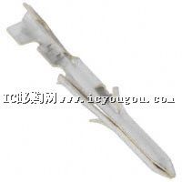 c鿴794018-1DƬ