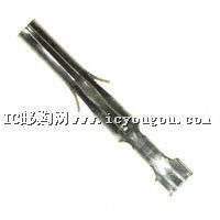 c鿴794019-1DƬ