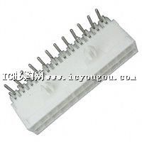 c鿴794108-2DƬ