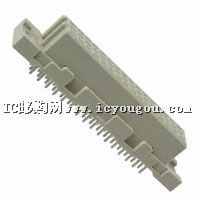 c鿴8-1393640-5DƬ