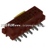c鿴8-188275-0DƬ