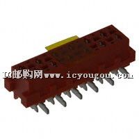 c鿴8-188275-2DƬ