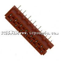 c鿴8-188275-4DƬ