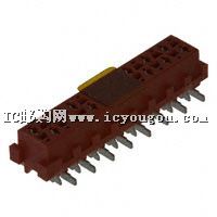 c鿴8-188275-6DƬ
