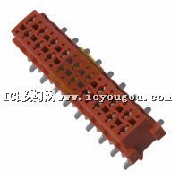 c鿴8-188275-8DƬ