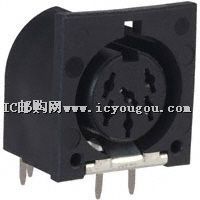 c鿴9-211509-0DƬ
