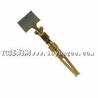 745253-2DƬ