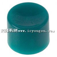 c鿴C22504DƬ