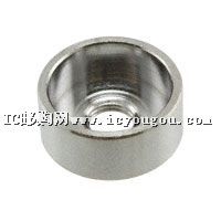 G13C-DƬ