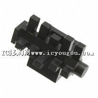 c鿴LA302DƬ