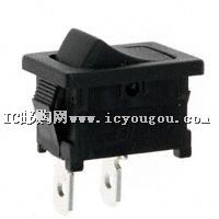 c(din)鿴PRASA1-16F-BB000DƬ