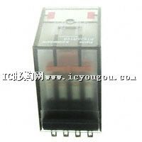 c鿴PT52AR12BDƬ