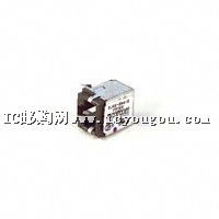 c鿴RJ45-8N4-BDƬ