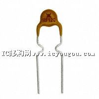 c鿴RUSBF120DƬ